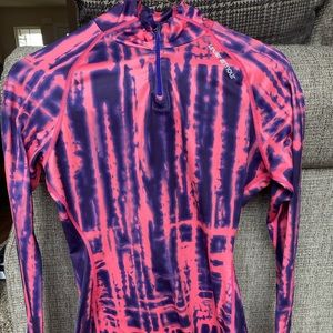 Women’s Under Armour Long Sleeve